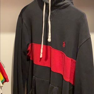 Polo Ralph Lauren Hoodie